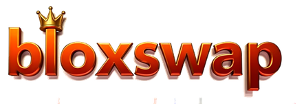 bloxswap