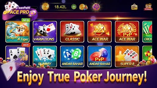 Antarmuka aplikasi bloxswap menampilkan pasar bola voli dengan statistik tim dan prediksi real-time