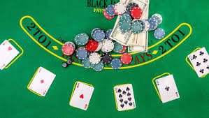 Antarmuka Pola Angka di aplikasi bloxswap menampilkan hasil roulette dan statistik permainan live dealer