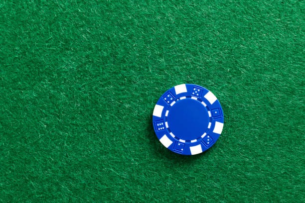 Antarmuka Rekap Angka di aplikasi bloxswap menampilkan statistik permainan live dealer