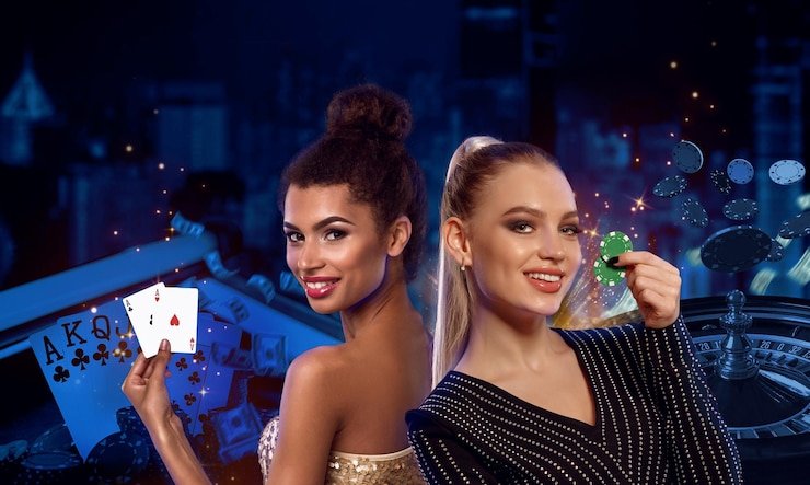 Antarmuka aplikasi bloxswap menampilkan pasar taruhan VCT dengan statistik tim Valorant Champions Tour dan opsi prediksi